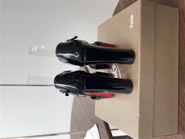 20251128101050475 340